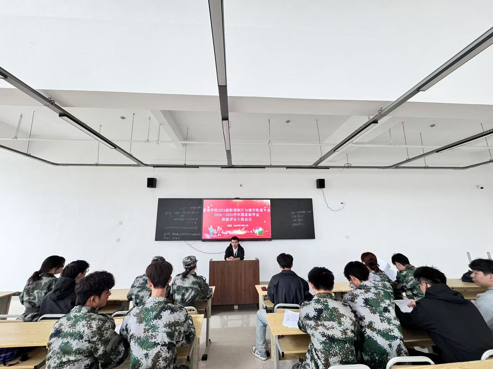 pp电子(中国)官方网站