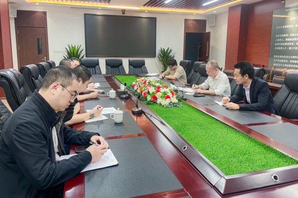 pp电子(中国)官方网站