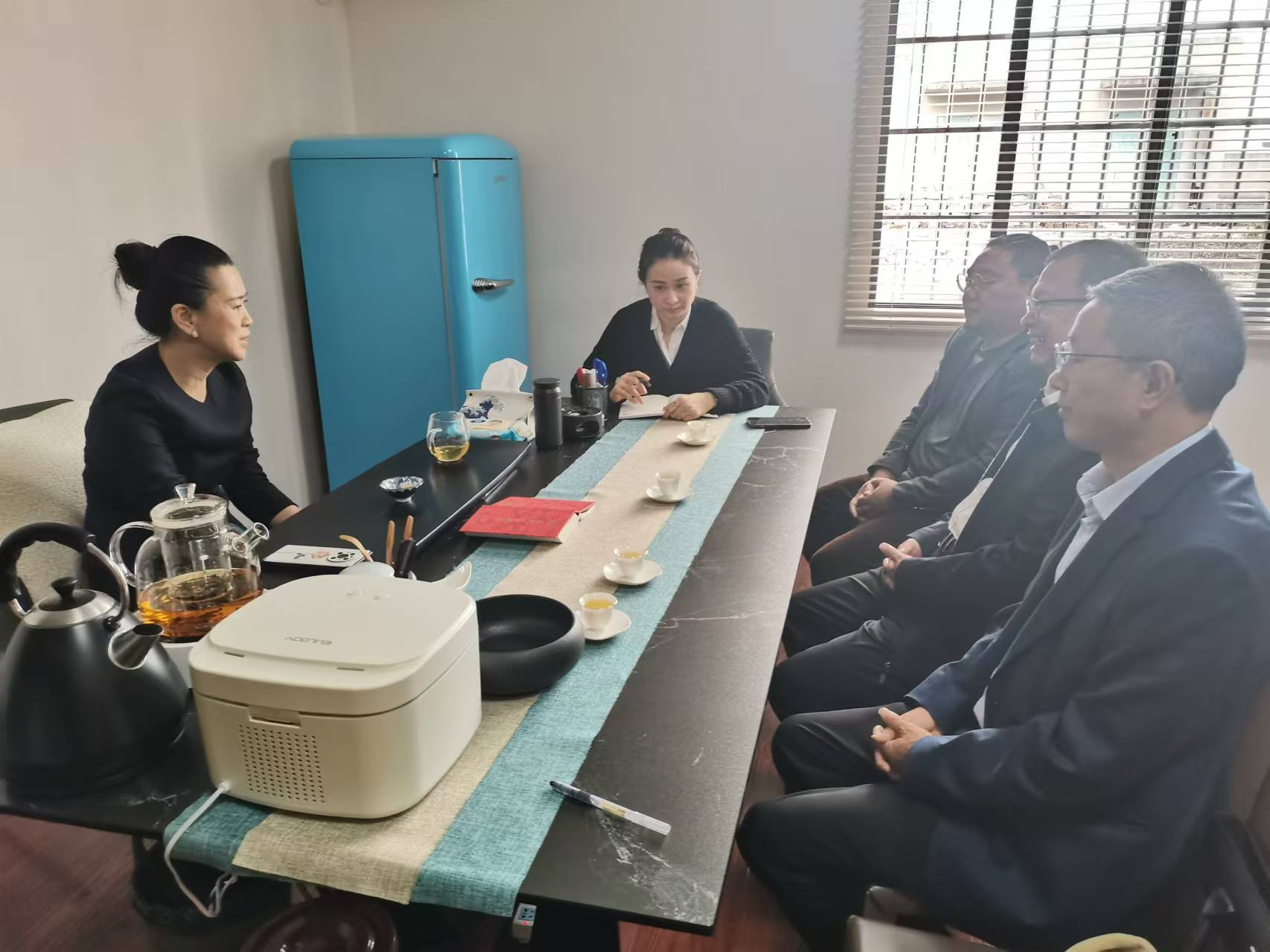 pp电子(中国)官方网站