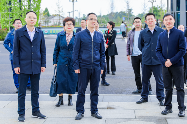 pp电子(中国)官方网站