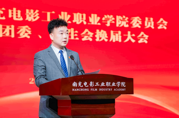 pp电子(中国)官方网站