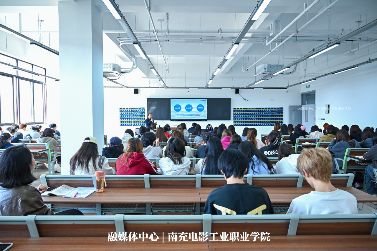 pp电子(中国)官方网站