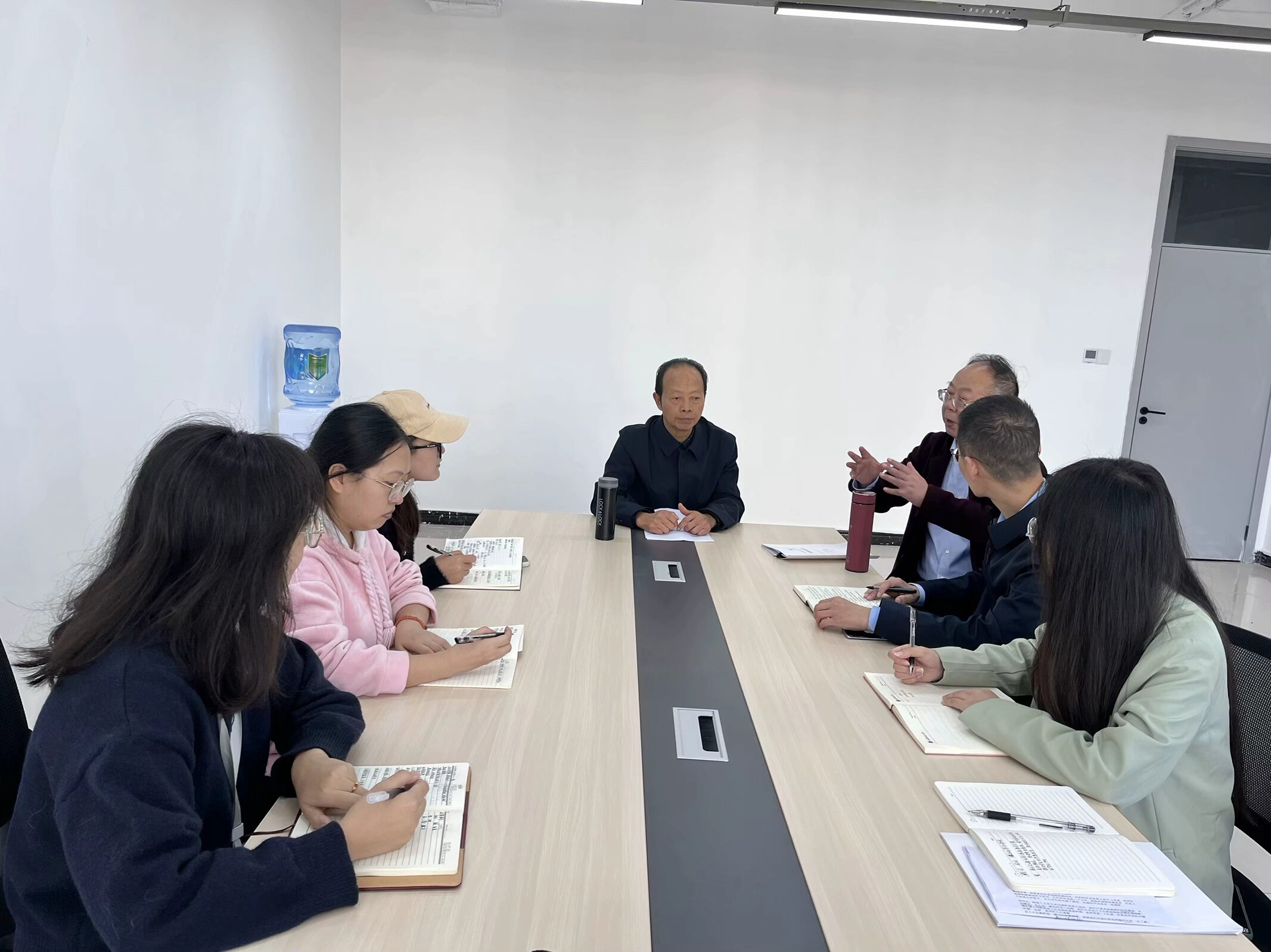 pp电子(中国)官方网站