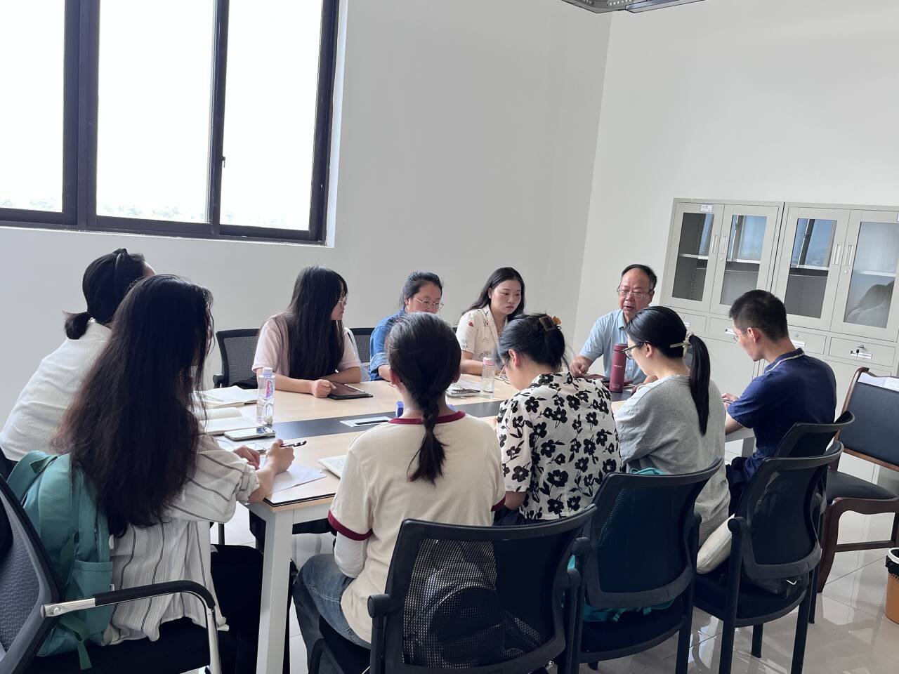 pp电子(中国)官方网站