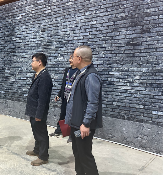 pp电子(中国)官方网站