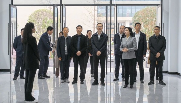 pp电子(中国)官方网站