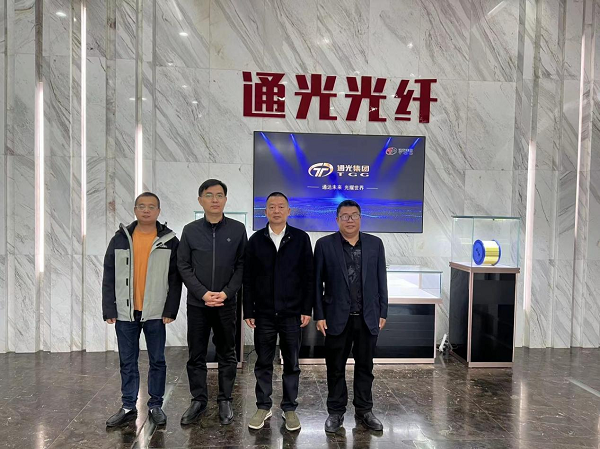 pp电子(中国)官方网站