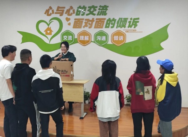 pp电子(中国)官方网站