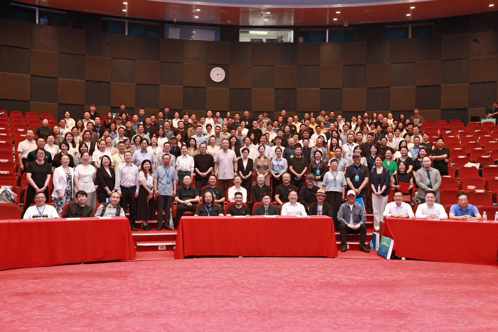 pp电子(中国)官方网站