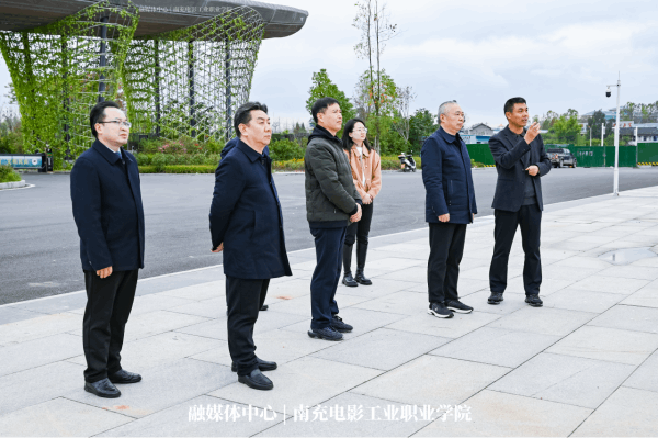 pp电子(中国)官方网站