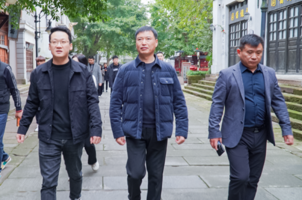 pp电子(中国)官方网站