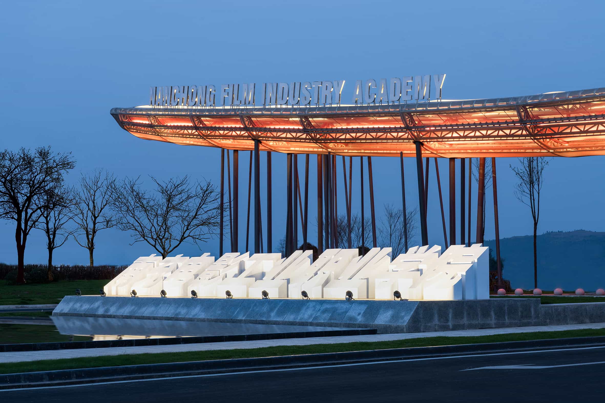 pp电子(中国)官方网站