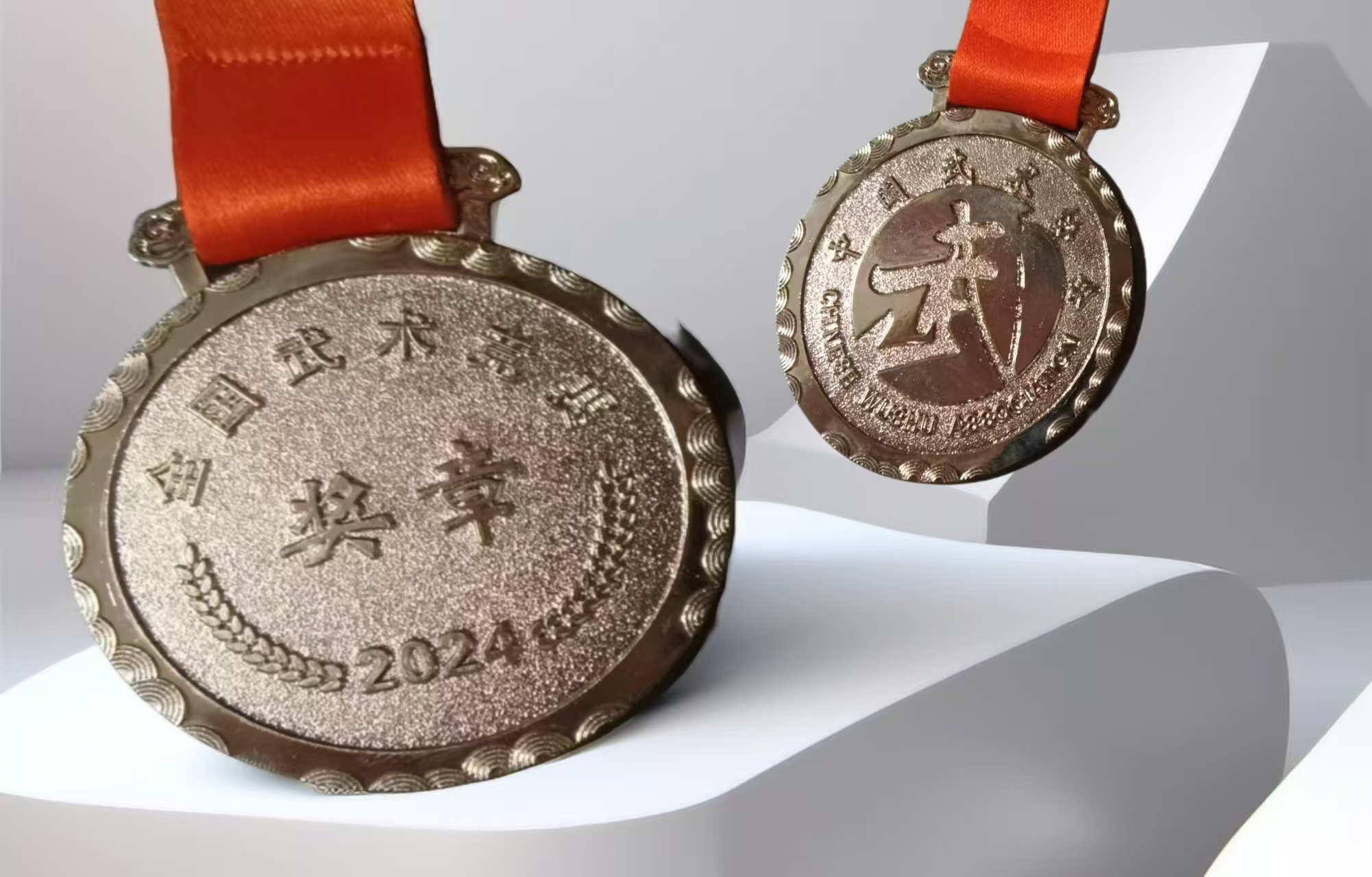 pp电子(中国)官方网站