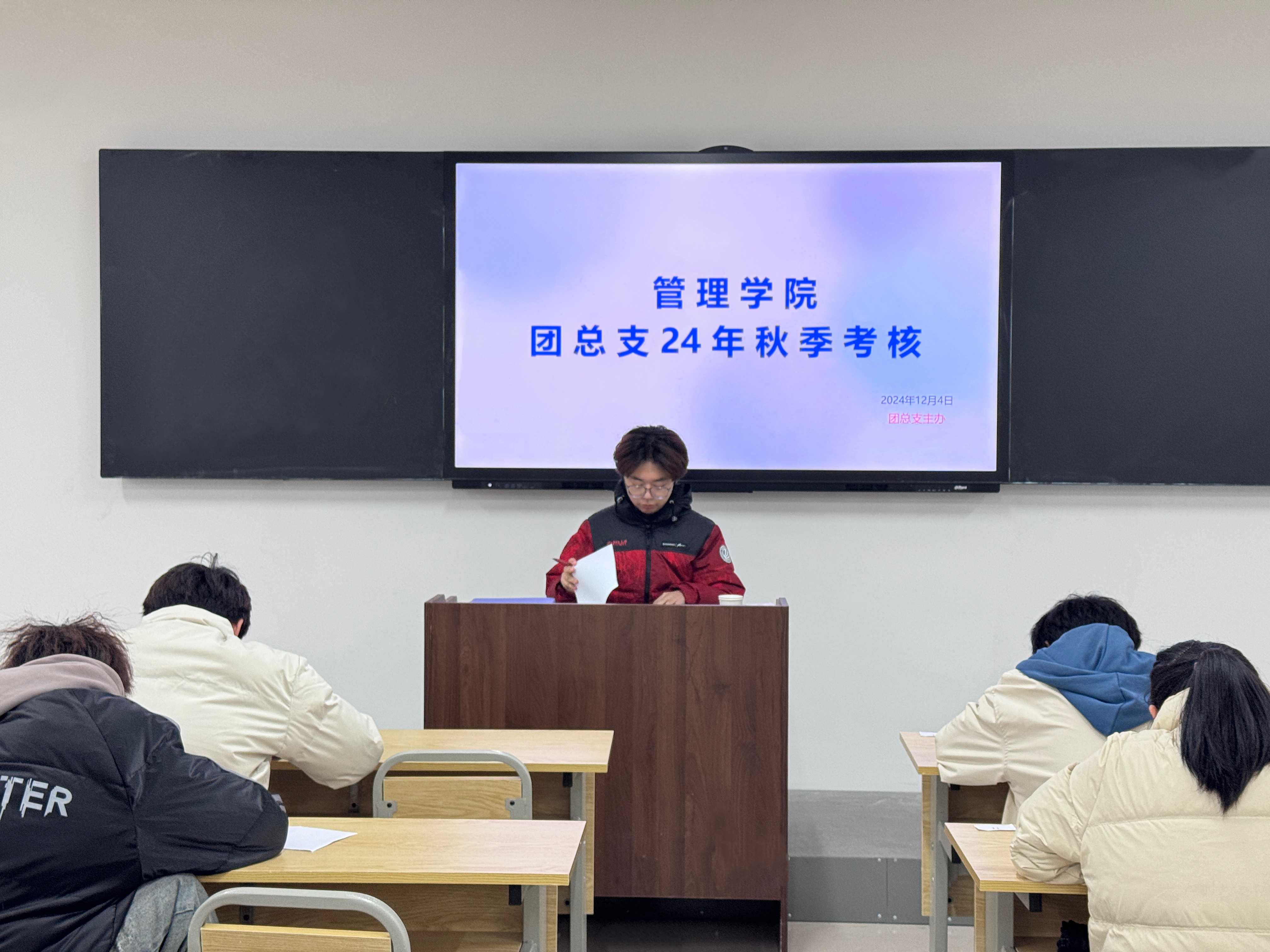 pp电子(中国)官方网站