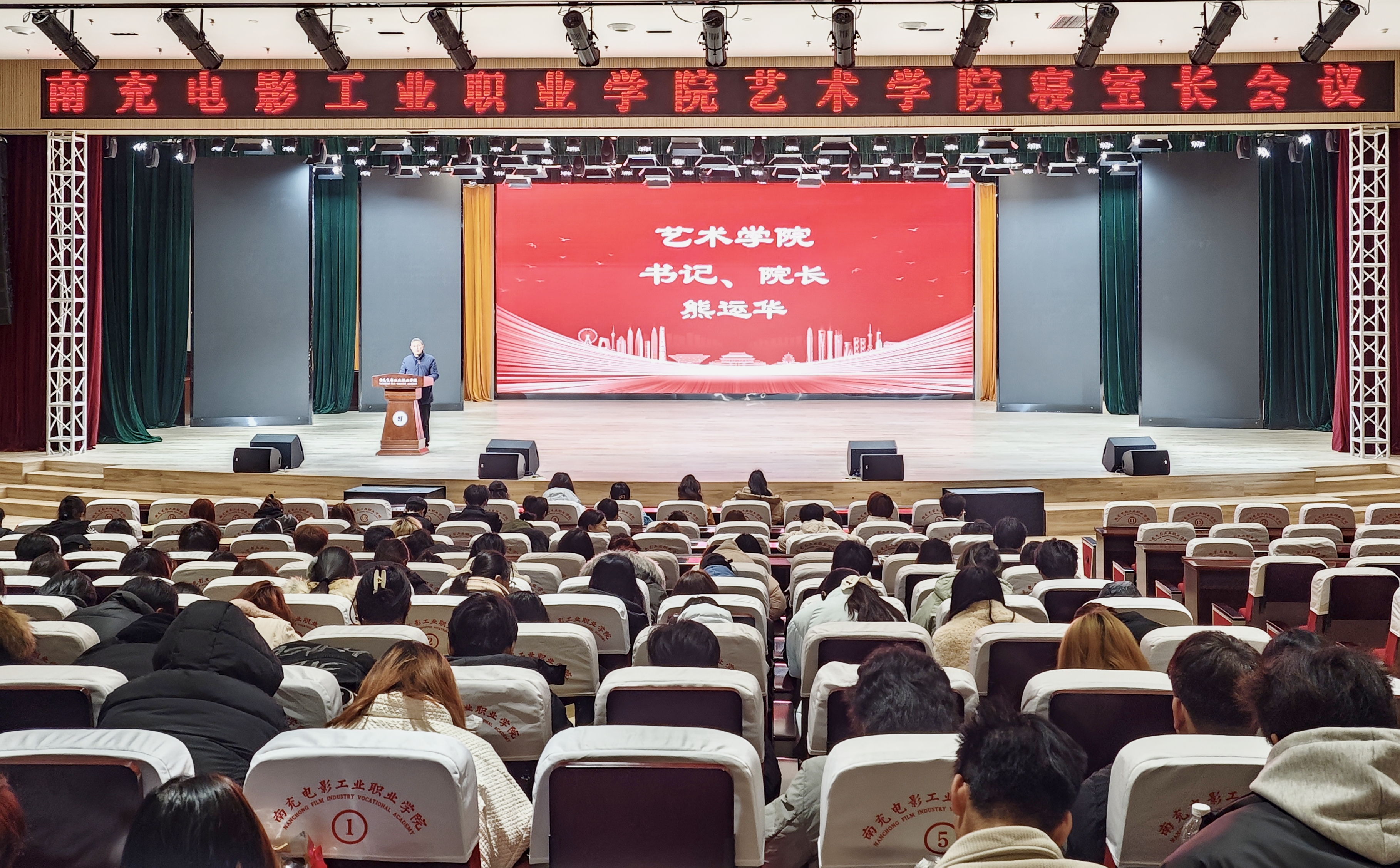 pp电子(中国)官方网站