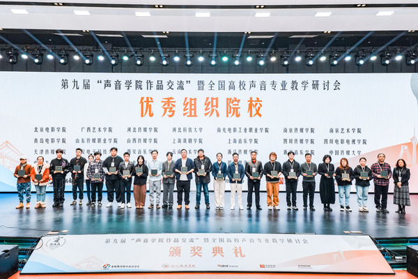 pp电子(中国)官方网站