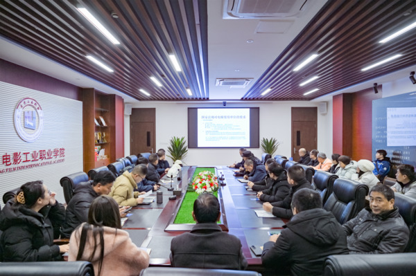 pp电子(中国)官方网站