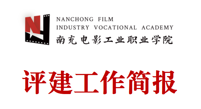 pp电子(中国)官方网站