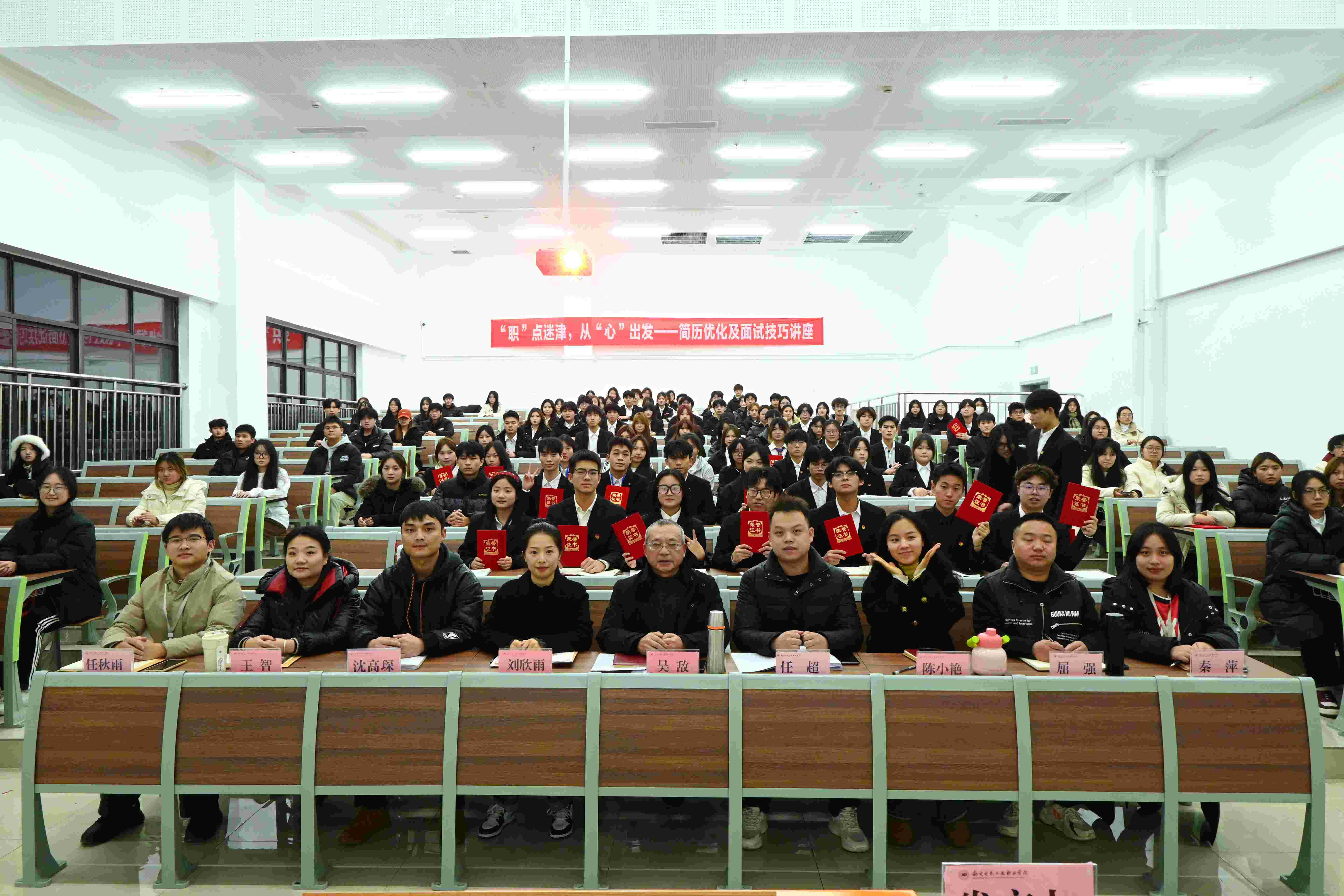 pp电子(中国)官方网站