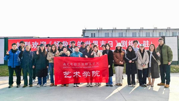 pp电子(中国)官方网站