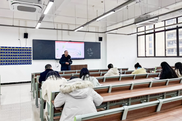 pp电子(中国)官方网站