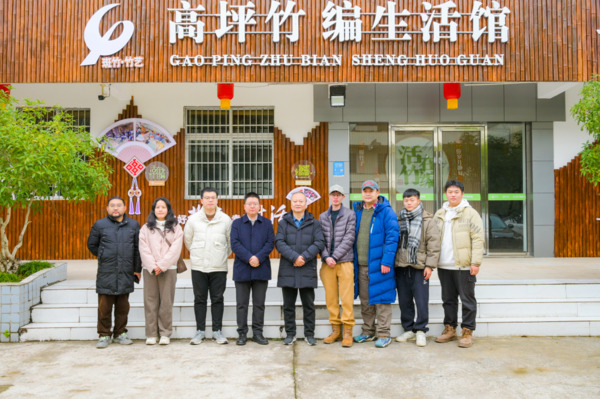 pp电子(中国)官方网站