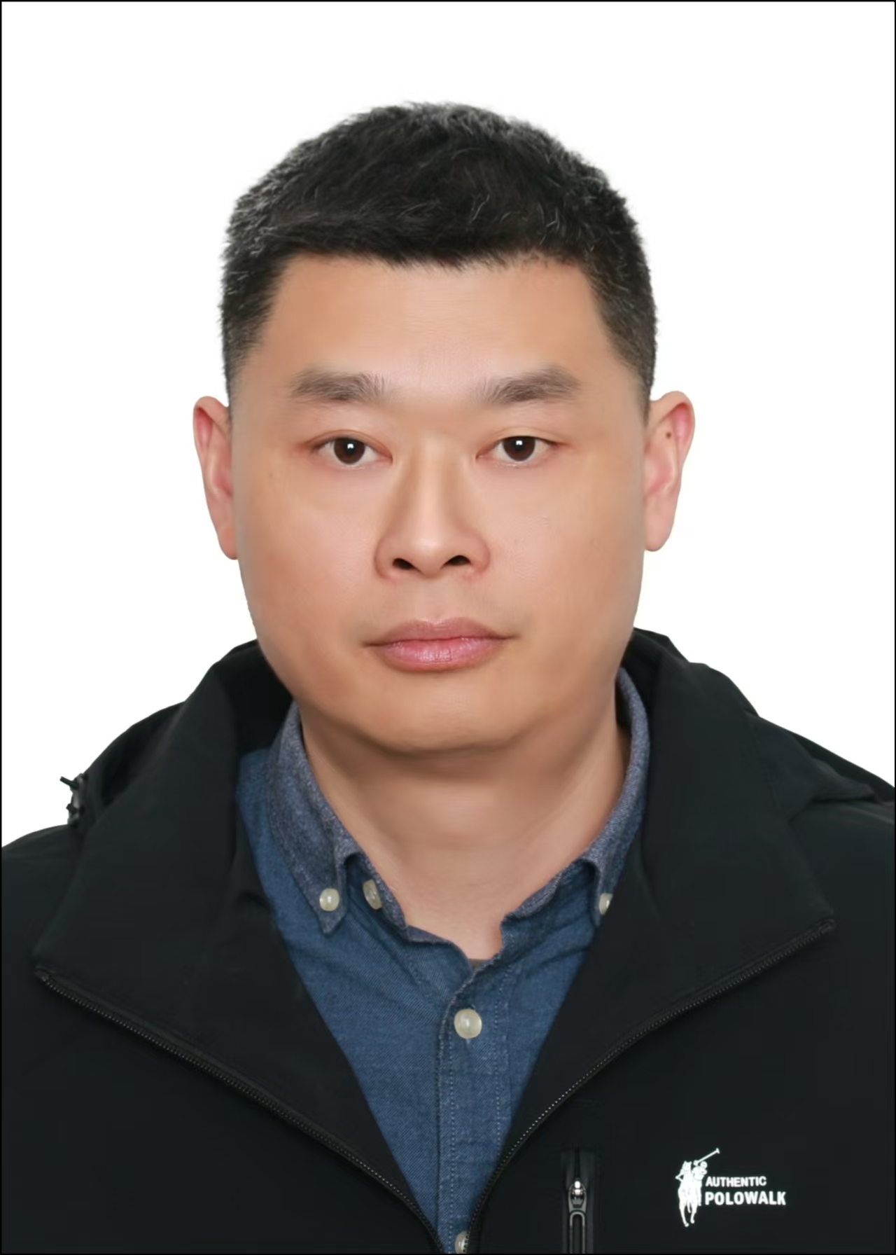 pp电子(中国)官方网站