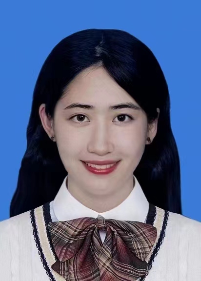 pp电子(中国)官方网站