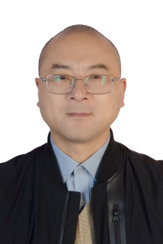 pp电子(中国)官方网站