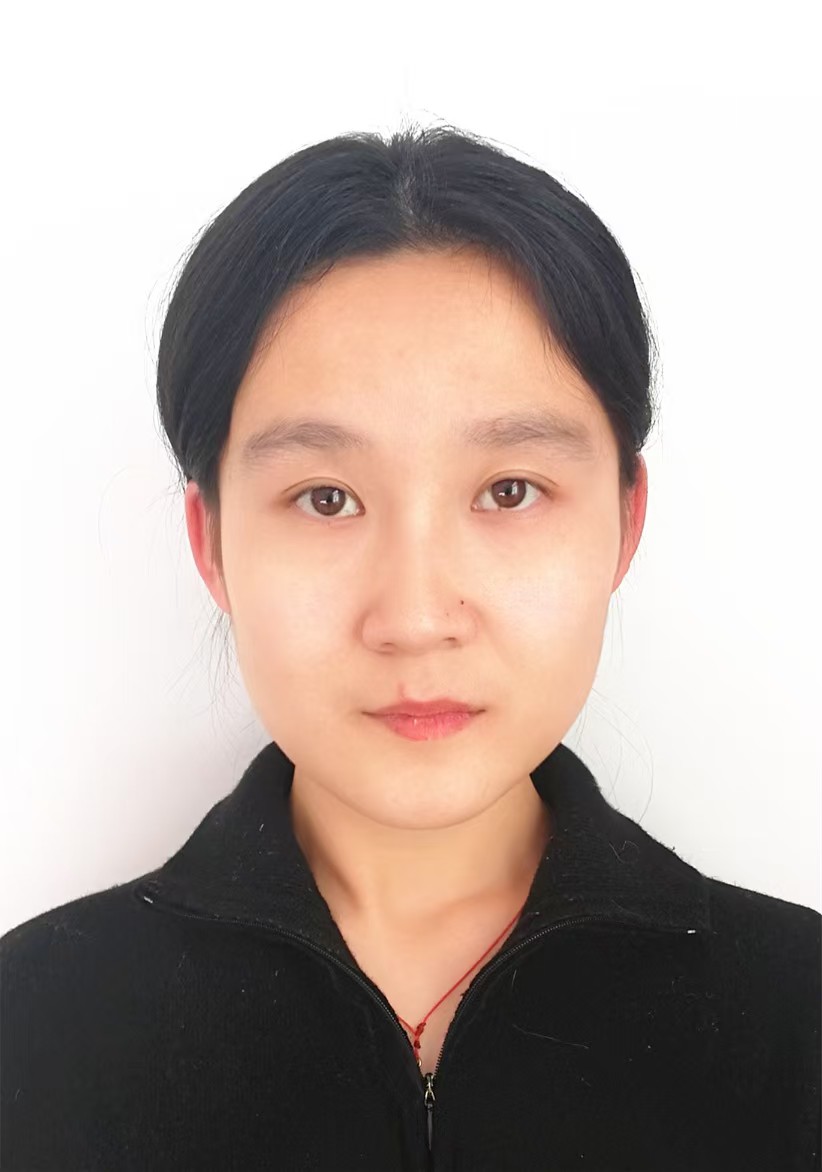 pp电子(中国)官方网站