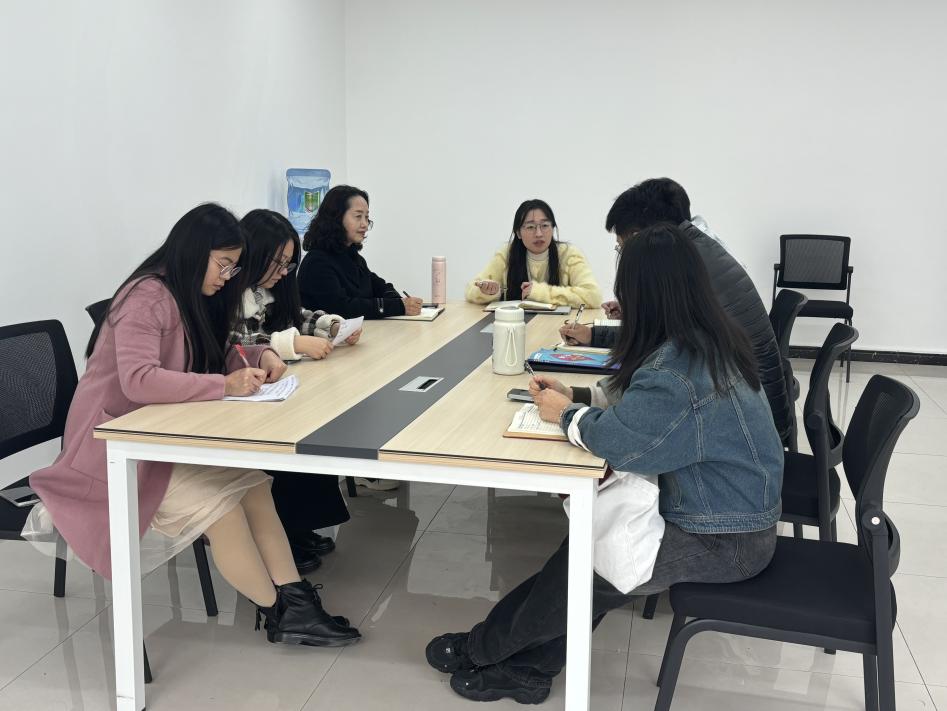 pp电子(中国)官方网站