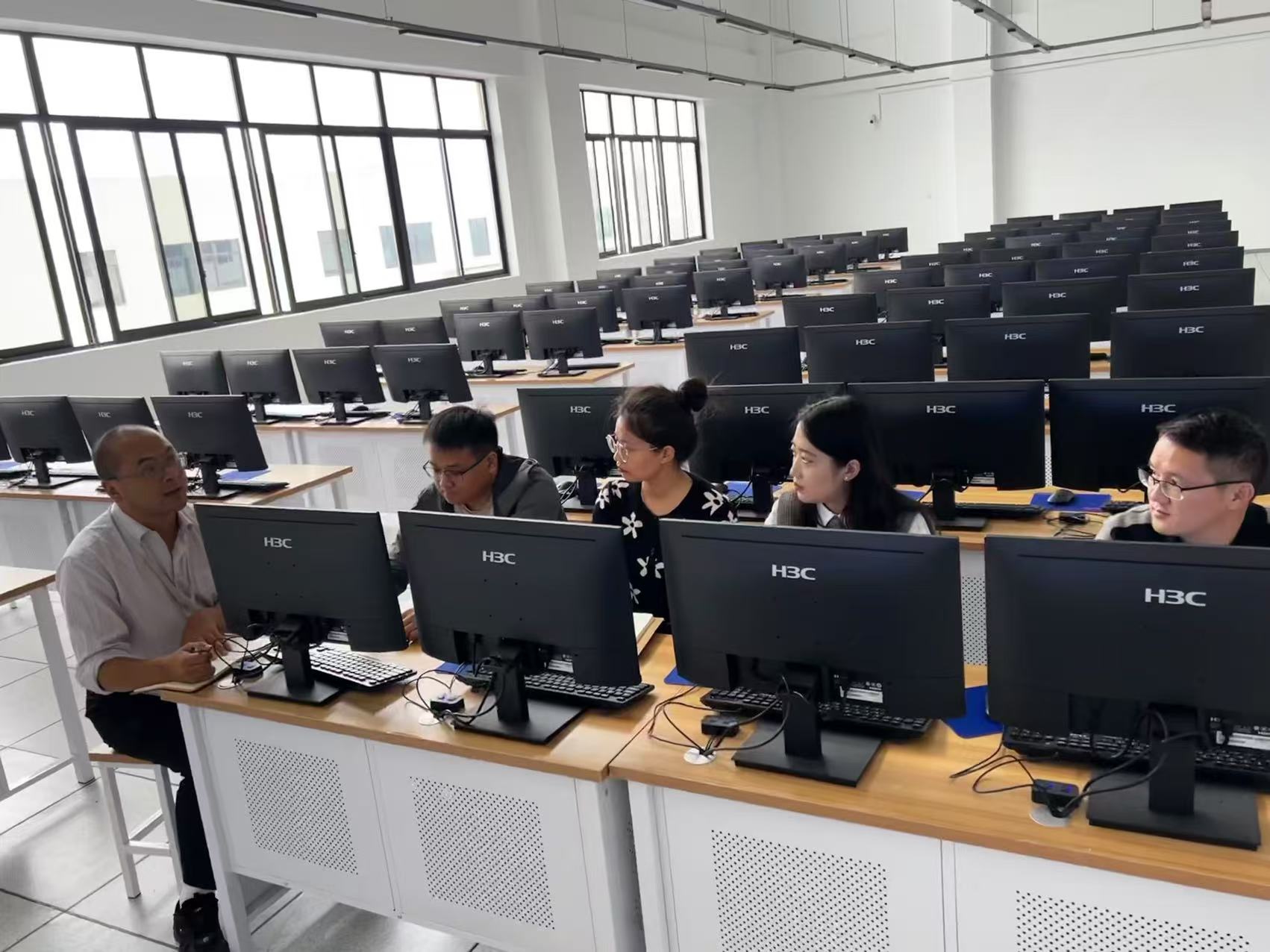 pp电子(中国)官方网站