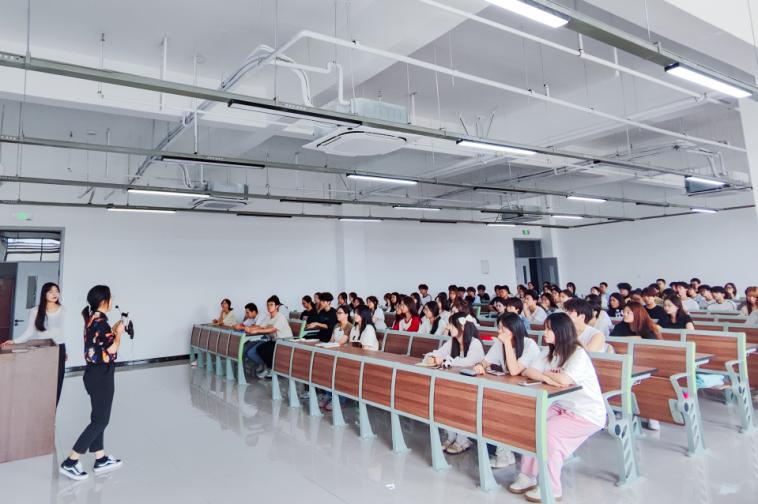 pp电子(中国)官方网站