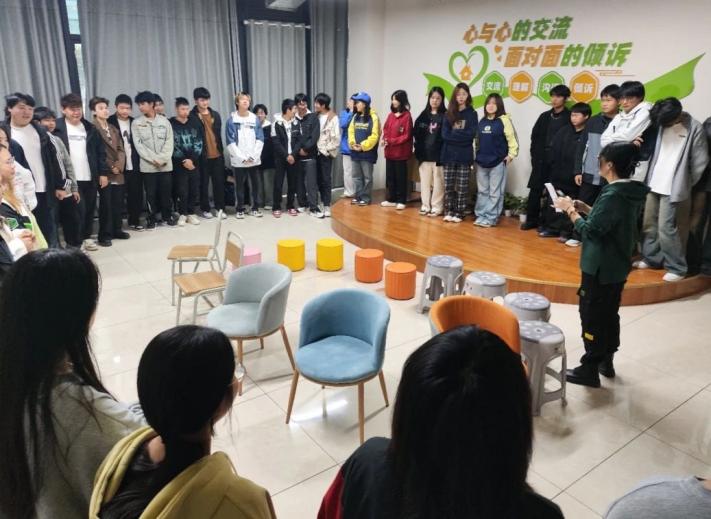 pp电子(中国)官方网站