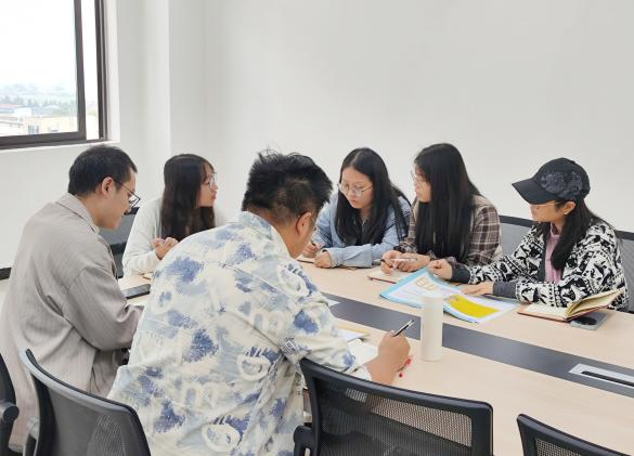 pp电子(中国)官方网站