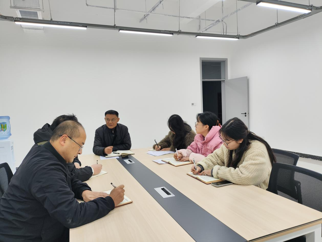 pp电子(中国)官方网站