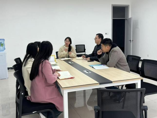 pp电子(中国)官方网站