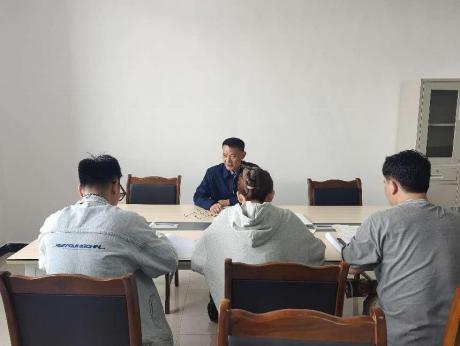 pp电子(中国)官方网站