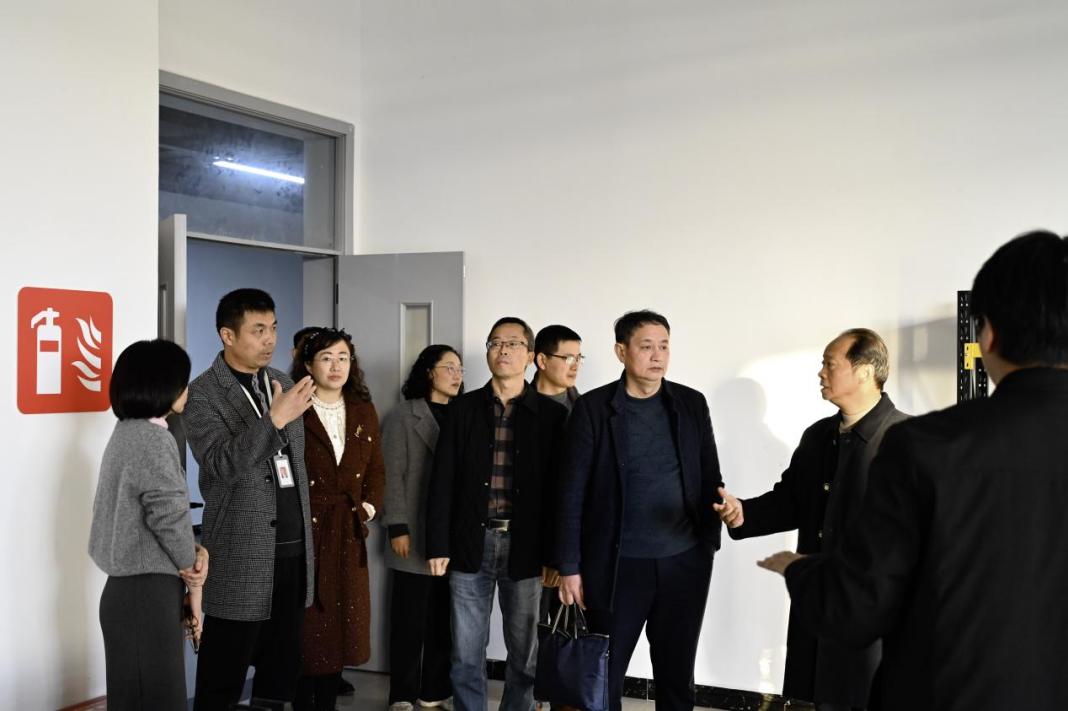 pp电子(中国)官方网站