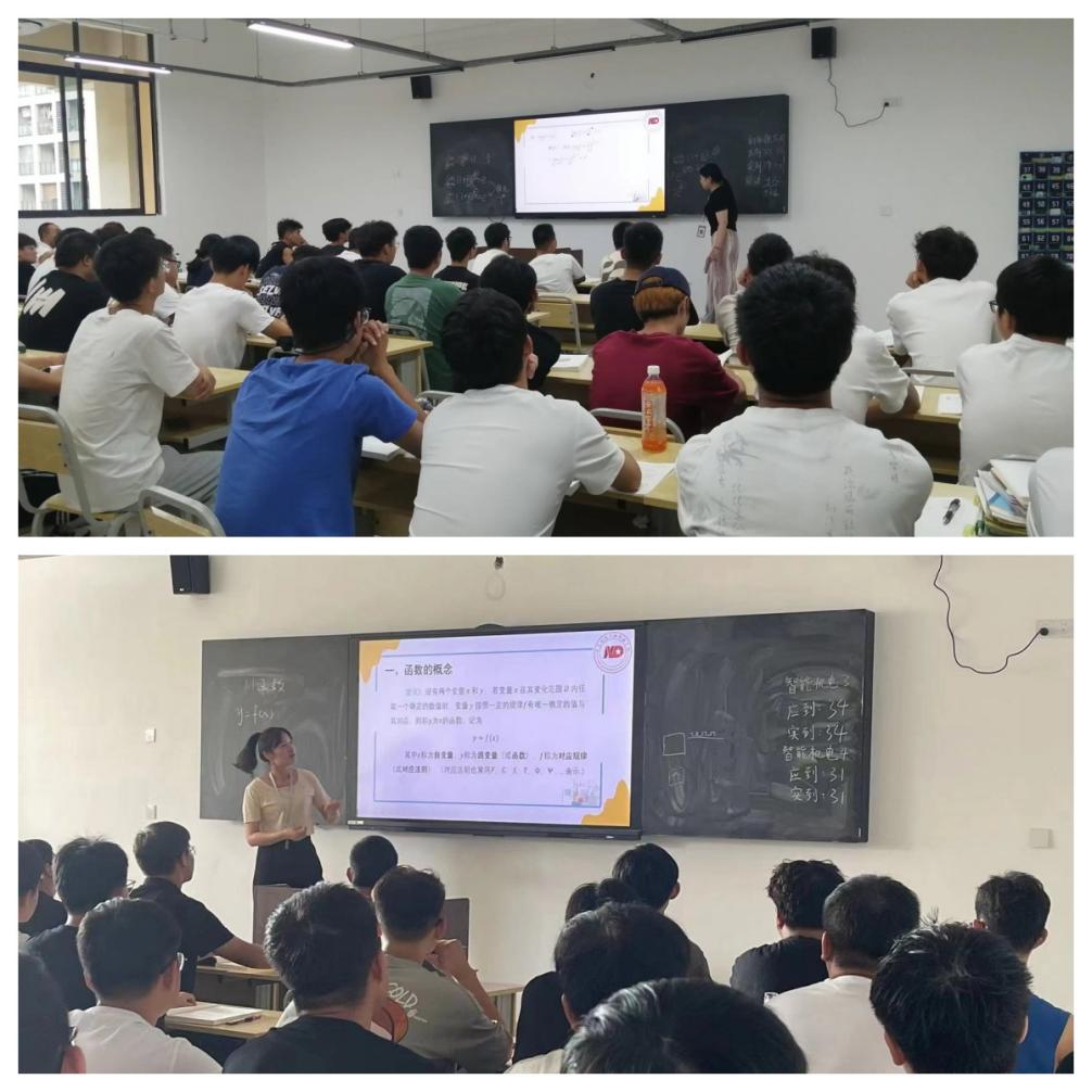 pp电子(中国)官方网站