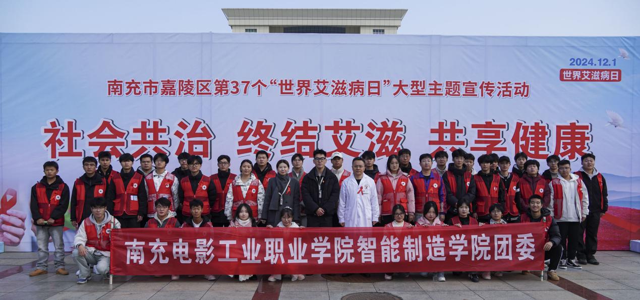 pp电子(中国)官方网站