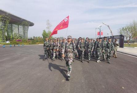 pp电子(中国)官方网站