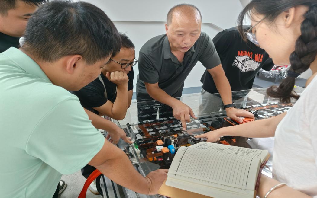 pp电子(中国)官方网站