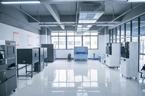 pp电子(中国)官方网站