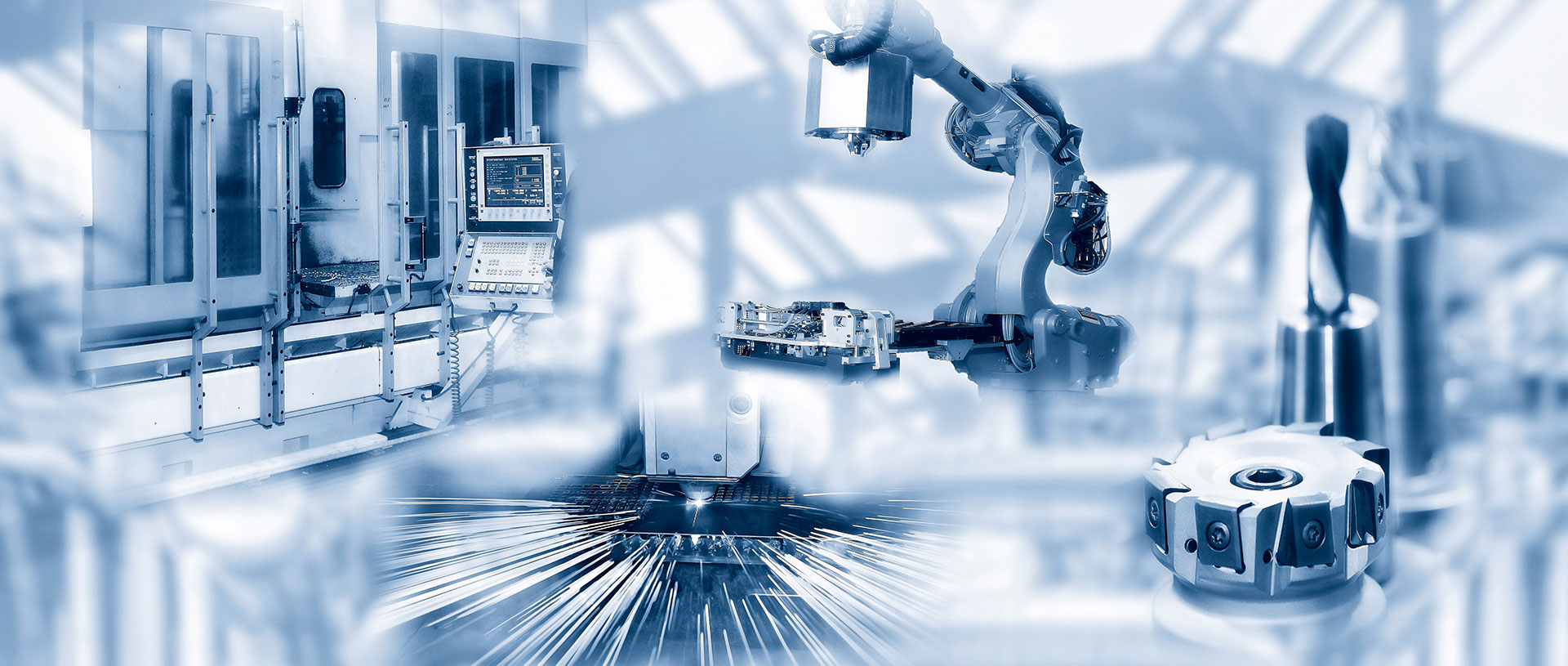 pp电子(中国)官方网站