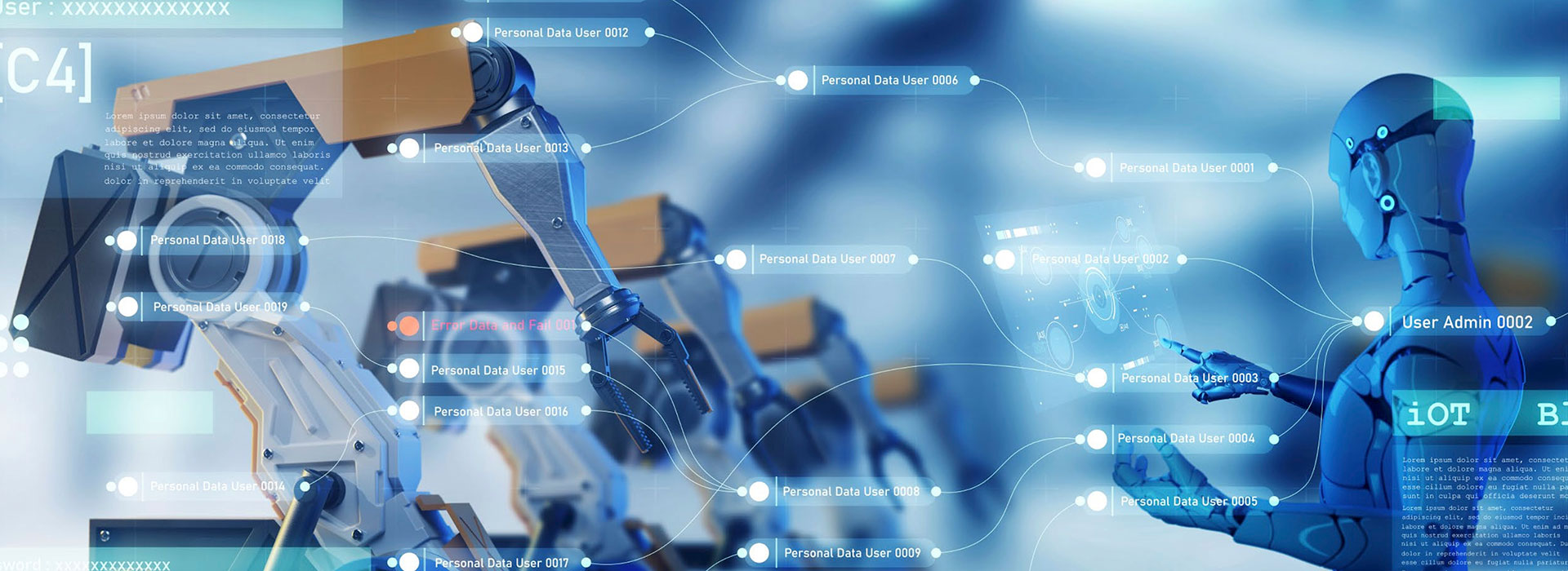 pp电子(中国)官方网站