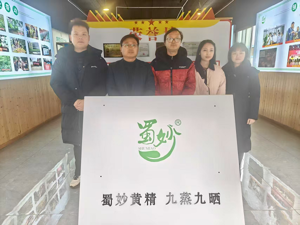 pp电子(中国)官方网站