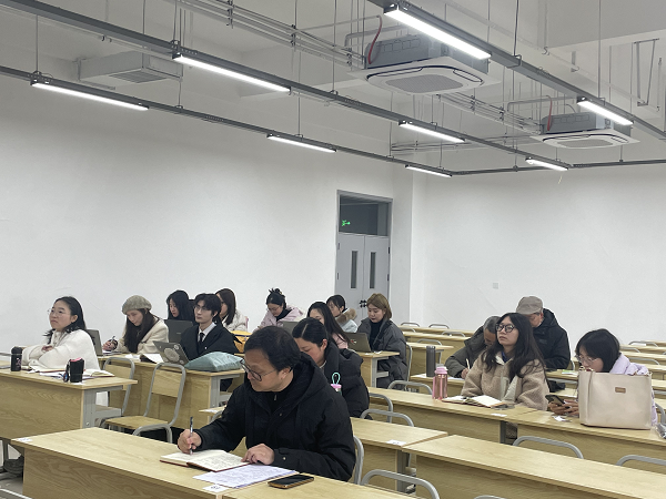 pp电子(中国)官方网站