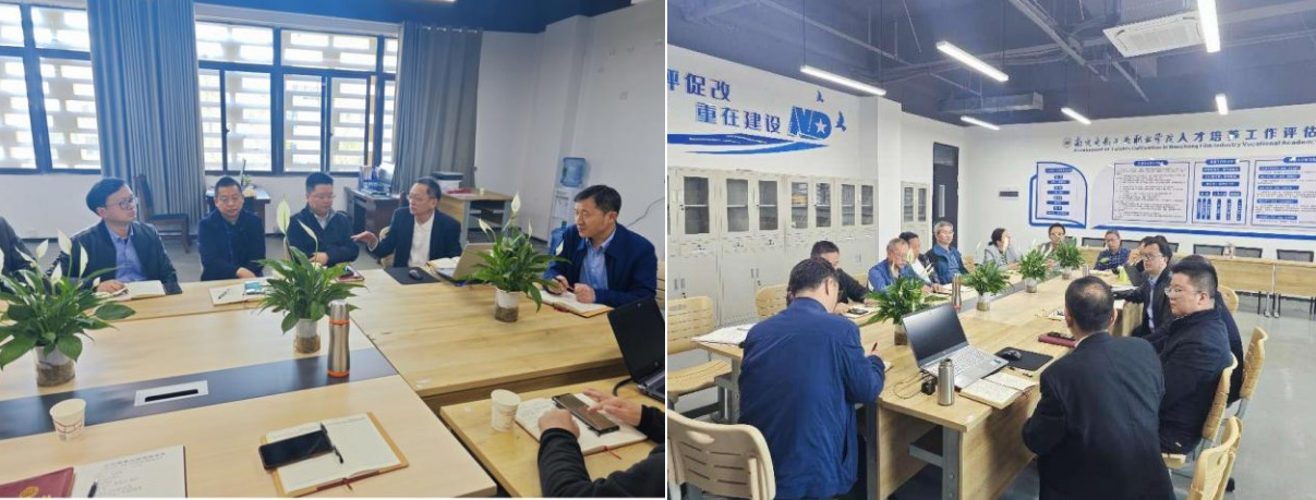 pp电子(中国)官方网站