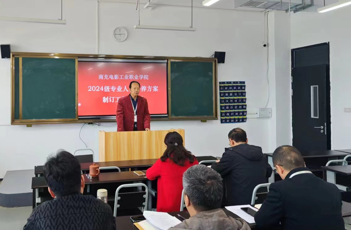 pp电子(中国)官方网站